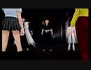 BLEACH～放たれし野望～を実況しますPart42