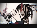 姐さんでメーベル