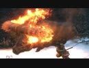 【SEKIRO】ブラボトロコンしたし余裕こきつつ実況【5】