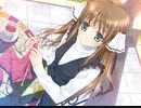 【毎晩かぐや】クラ☆クラ ～CLASSY☆CRANBERRY'S～　プレイ動画　パート26　美雨エピローグ