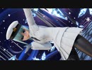 【MMD艦これ】ハッピーホロウと神様倶楽部[バリさん提督]