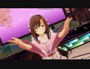 COMにてキャラ再現024