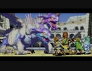 黄金の太陽 開かれし封印を語りたい Part 72
