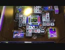 MJ ARCADE 本日の一コマ