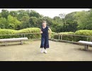 【ウサギ.C.D】【ニコ動デビュー2夜連続投稿】キミノヨゾラ哨戒班【踊ってみた】アスノヨゾラ哨戒班