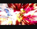 【スマブラSP】ミェンミェンで1on1 part110