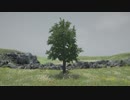 Tree　TEST