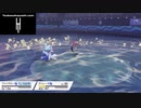 ポケモン剣盾