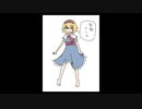 「これから毎日一枚、絵を描くことにしよう」434目
