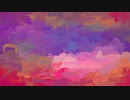 ヴォカリーズ / 初音ミク【ボカロオリジナル曲】