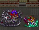 【実況】東方ライブアライブ Part31
