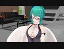【アイドル部】イントネーションが治った神楽すず