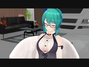 【アイドル部】イントネーションが治った神楽すず