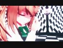 【MMD艦これ】満潮で孤独の宗教