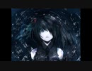 【初音ミク】Psycho Prism【オリジナル】