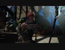 【FF14】イルーシブチャレンジ