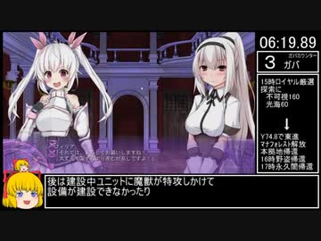 人気の 正しい性奴隷の使い方 動画 41本 ニコニコ動画