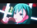 【MMD艦これ】鈴谷でシニカルナイトプラン
