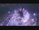 ネギのゲーム実況　SEKIRO：SHADOWS DIE TWICE　#039　｢怨霊退治はカメラが欲しい｣