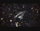 【ピフ星総出撃】トーチ【UTAUカバー】