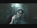 #6【サイコブレイク2】NEW GAME+で悪夢を攻略(FPSモード)