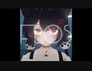 【MMD】flos- 戌亥とこ