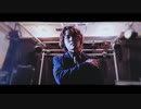 Bloop【これが私のロックであり、見付けてくれた人に伝えたいポエトリーリーディング】DTM作曲