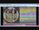 simai　VSナノ(くりきん)　[新難易度／旧スコアシステム]
