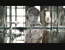 【藤まーや】About me 【歌ってみた】