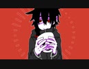 【Shadow】十面相【UTAUカバー】