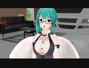 【アイドル部】こんがらがった！【神楽すず】