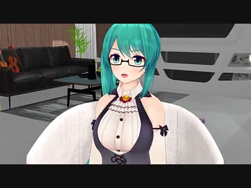 【アイドル部】こんがらがった！【神楽すず】