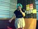 Final Fun-Boy／Folder5