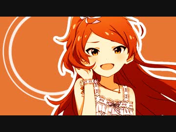 だいじょばないぞ