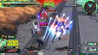 ウッキー今年もAGE-1　part44