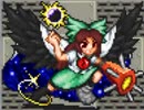 【実況】東方ライブアライブ Part35
