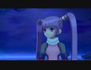 ムシロアーカイブスPart200後半(テイルズオブグレイセスf)2020/09/19(土)
