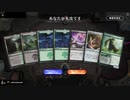 毎日MTGアリーナ　173日目