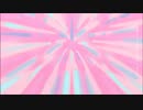 【激熱に】おでこ全開で「夜に駆ける」を歌った。【DECOTA】