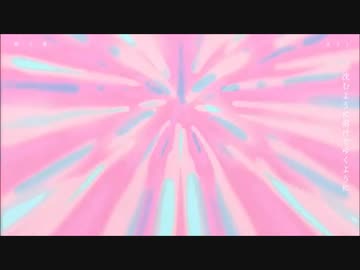 【激熱に】おでこ全開で「夜に駆ける」を歌った。【DECOTA】