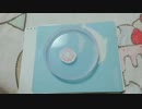 けんか(ひろたんのパペット小劇場)