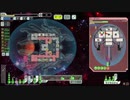 [Faster than light]ラニアス艦normalクリア part3
