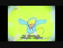 豚になってyeah yeahを歌ってみた【ありうど】