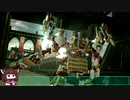 【ACV】初心者でも中級者でもない　きりんたのゲーム実況　ACV編　Part.3