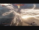 ネギのゲーム実況　SEKIRO：SHADOWS DIE TWICE　#040　｢狼VS雷｣