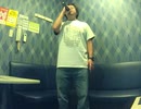 【黒光るG】恋人／鈴木雅之【歌ってみた】