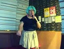 YATTA!／はっぱ隊