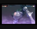 SDガンダム G GENERATION GENESIS 実況プレイPart135 機動戦士ガンダム MISSING LINK「断ち切られた鎖」Cパート
