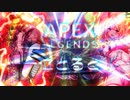 星川サラをプロゲーマーにしてみた #星川サラ