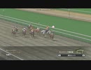 【WP8-2015】現役中に亡くなった馬と､その子孫縛り-修159回